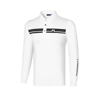 Демисезонный лонгслив, дышащая футболка polo