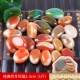 (1 Catties) Classic Crescent Agate 2