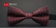 L17 Jujube Red Dot