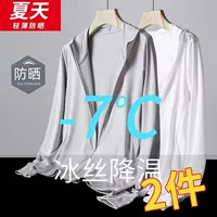阒 檼  鍐 笣阒 笣阒 笣阒 澶栫 澶栫 钖勬   澶栧 阃忔 皵 鎴 阒 阒 檼 檼 цепь