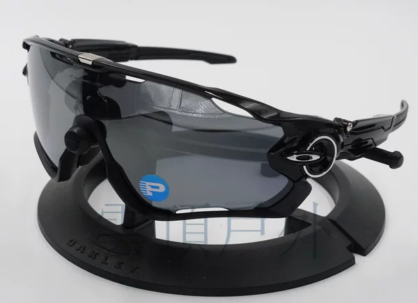 Профессиональные солнцезащитные очки Oakley для велоспорта с зеркальным стеклом, аутентичные Jawbreaker Kaydish Oo9270-07 азиатская версия