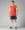 Chính hãng điền kinh Shenguang Board bóng đá Phù hợp với bóng đá nam Huấn luyện viên bóng đá Jersey Tùy chỉnh áo sơ mi ngắn tay thoáng khí 	tất bóng đá chống trơn dài	