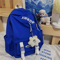 Blue Enhancement (водонепроницаемое+антиэфтефт) Niu niu jie