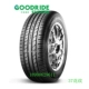 GOODRIDE175/185/195/215/205/55R16 R15R17R18 Lốp ô tô may mắn lốp ô tô bridgestone đại lý lốp ô tô