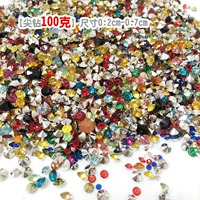 Кремовый, белый