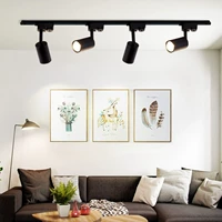 Светодиодное точечное освещение, лампа, 10W, 20W