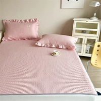 A 屽叏 屽叏 妫 姊 姊 姊 鑹 簥鐩 栧 栧 彲 栧 礂 澶  锷犲 帤澶 眴搴 婂   粦 绫 绫 绫 绫 绫 绫 绫 绫 绫 绫 绫 绫 绫 绫 绫 绫 绫 绫 绫 绫 绫 绫 绫绫 绫 绫 绫 绫 绫 绫 绫 绫 绫 绫 绫