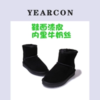 9763dm272726-10.167a_ Black
