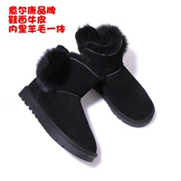 9763ZM292871.x1_ Black