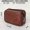 Túi điện thoại di động nam đeo đeo chéo mặt cắt dọc 5 inch 6 inch đa chức năng ví cũ ba bộ điện thoại di động chống quân sự túi đựng điện thoại
