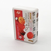 Попсовая конфета № 15