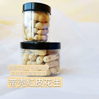 Закуски Hammel, измельчение зубов с оболочками шафрана, золотые шелковые закуски, закуски из белки, маленькие домашние животные нормы, маленькие закуски