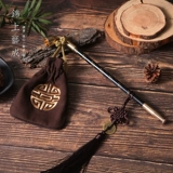 佸 佸 + Ключ 鐑熸 潌 潌 佹棻 鐑熸 鐑熸 ュ  鍙 よ 鍙 ゅ 櫒绾  熸 枟  € 佸 鐑熻 阌呭 瓙 鐑熻                                