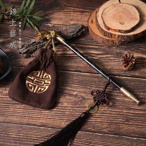 佸 佸 + Ключ 鐑熸 潌 潌 佹棻 鐑熸 鐑熸 ュ  鍙 よ 鍙 ゅ 櫒绾  熸 枟  € 佸 鐑熻 阌呭 瓙 鐑熻                                