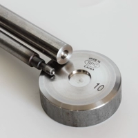 SW35+16L Специальный инструмент