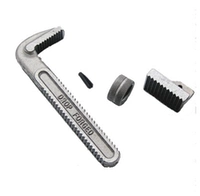 8 -Inch (200) Top+Nide+Boon Board