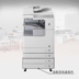 Máy in đa chức năng kỹ thuật số A3 iR2520i laser đen trắng với bộ nạp tài liệu hai mặt Máy photocopy đa chức năng