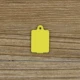 W2 W2C W2N Желтые петухи