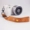 Máy ảnh Polaroid với phim hoạt hình dễ thương kỹ thuật số micro máy ảnh đơn dây đeo vai Máy ảnh DSLR dây đeo cổ tay treo cổ chéo - Phụ kiện máy ảnh DSLR / đơn chân máy benro t880ex
