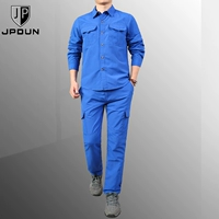 [Длинный набор] Тяньган может быть вышита