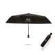 Специальный зонт Infiniti 4S увеличивает 23 дюйма