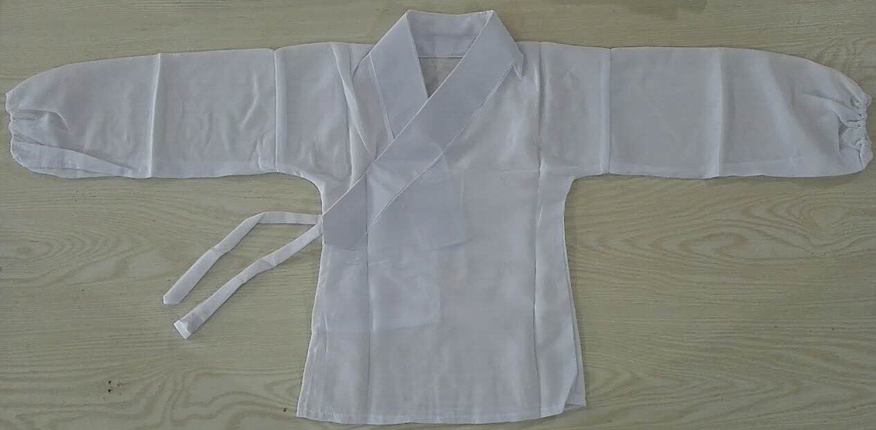 越剧儿童小生衣服戏曲服装黄梅戏小孩小生衣梁山伯祝英台古装戏服