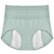Изумрудный, зеленый