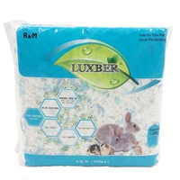 Синий, морской, 570 грамм