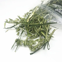 Чистый вес 50 г (сумка) (сумка)