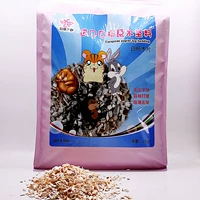 Miramo, та же самая большая деревянная чипа частиц 2 кг