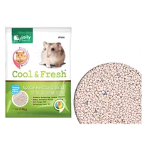 2,5 кг яблочного аромата