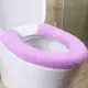 Светло -фиолетовый 1 [толстая модель Ширена]