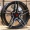 Áp dụng cho bánh xe Elantra Bánh xe Elata Bánh xe hợp kim nhôm 15 inch Yuet sửa đổi 	mâm ô tô 14	