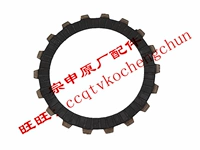 200-51 Активная таблетка потирания (одиночная пленка)