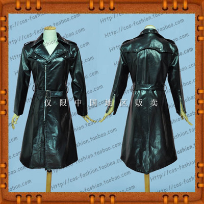 taobao agent Free shipping Tokyo big sale CODE: BREAKER extrajudicial sanctions Hachioji tears cos suit full cosplay