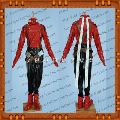 taobao agent Free shipping Tokyo sells fairy Legsk Caval COS service full set of cosplay COSPLAY