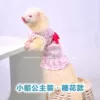 Товары от 暗白