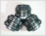 Tám ống kính SLR Pentax gốc SLR đa lớp Helios-44K-4 58mm f2 lens đa dụng cho canon fullframe