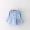 Quần áo trẻ em 0-2-3 tuổi Quần áo trẻ em xuân 2019 mẫu mới mùa xuân và mùa thu quần áo nữ áo gió cho bé 4 - Áo khoác
