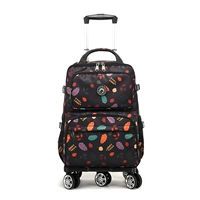 Кленовый лист, универсальный съёмный складной самолет