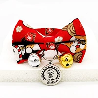 Лимонно-желтый