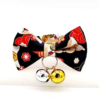 Тибетская модель Shiba Inu Tibetan Green-Bell