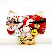 Скрытый зеленый