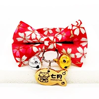 Оранжево-красный