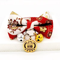 Темно-фиолетовый