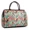 Túi xách nữ túi du lịch vải túi du lịch dung tích lớn không thấm nước túi hành lý của sinh viên