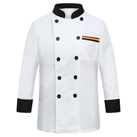 Белый лонгслив