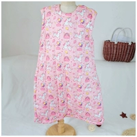 Розовый (весна).