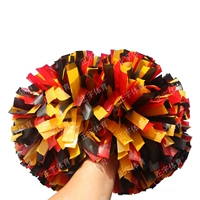 Yuguang Red+Yuguoyao+yuguang hei