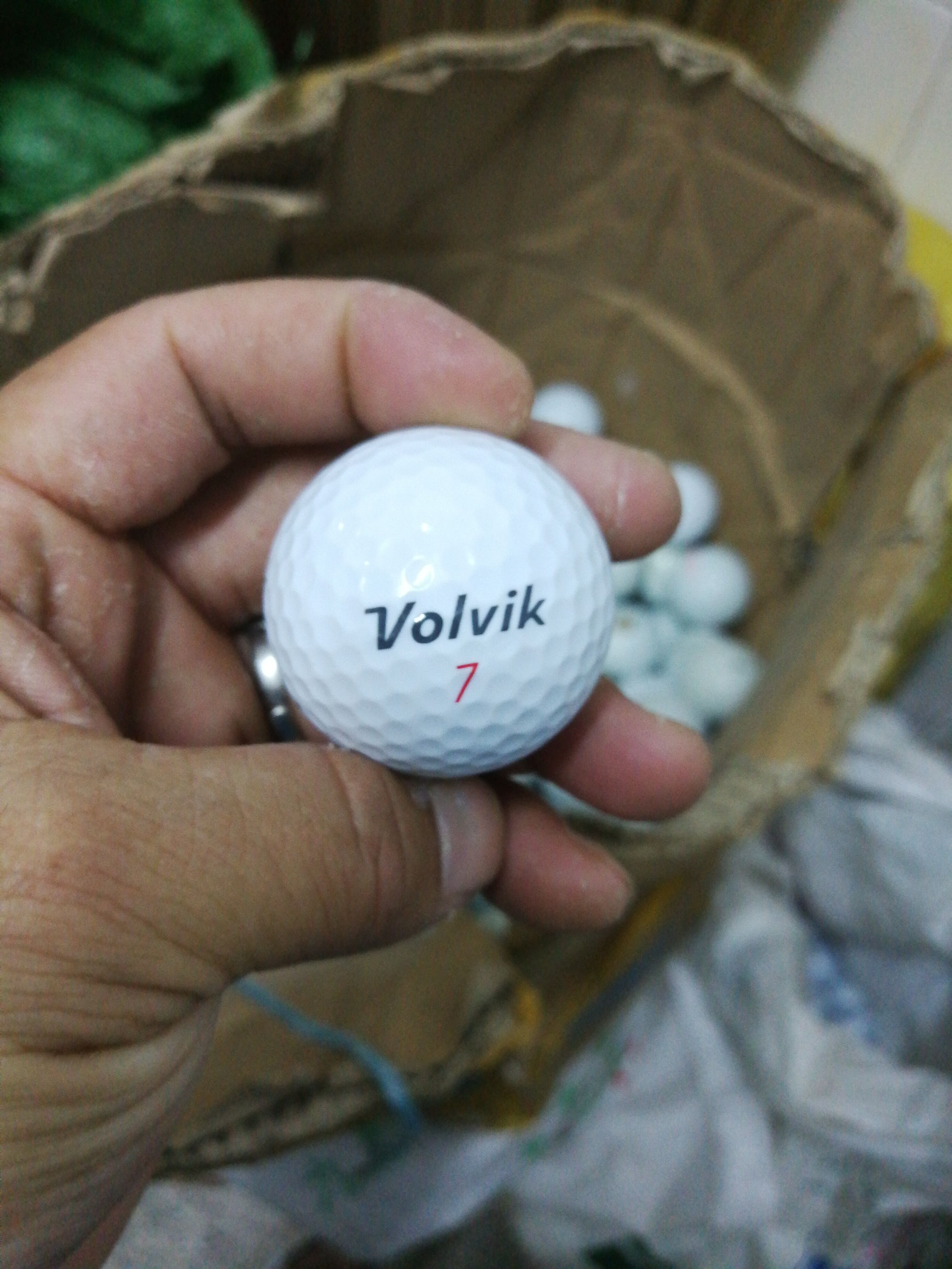 мяч для гольфа спортмастер. следующий мячик. следующий мячик. мячи разных размеров для детей. мяч мягкий для детей.